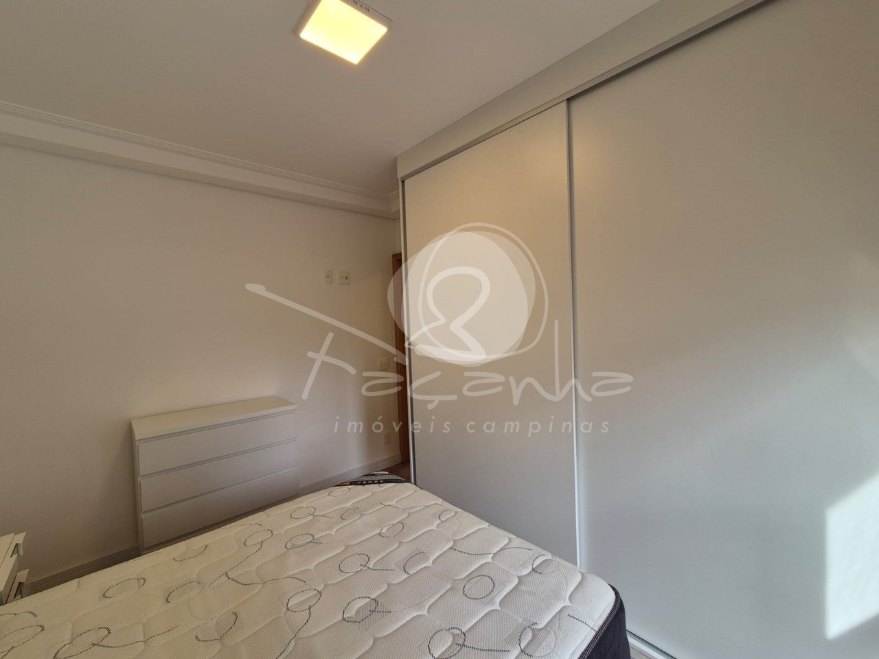Apartamento, 1 quarto, 59 m² - Foto 18