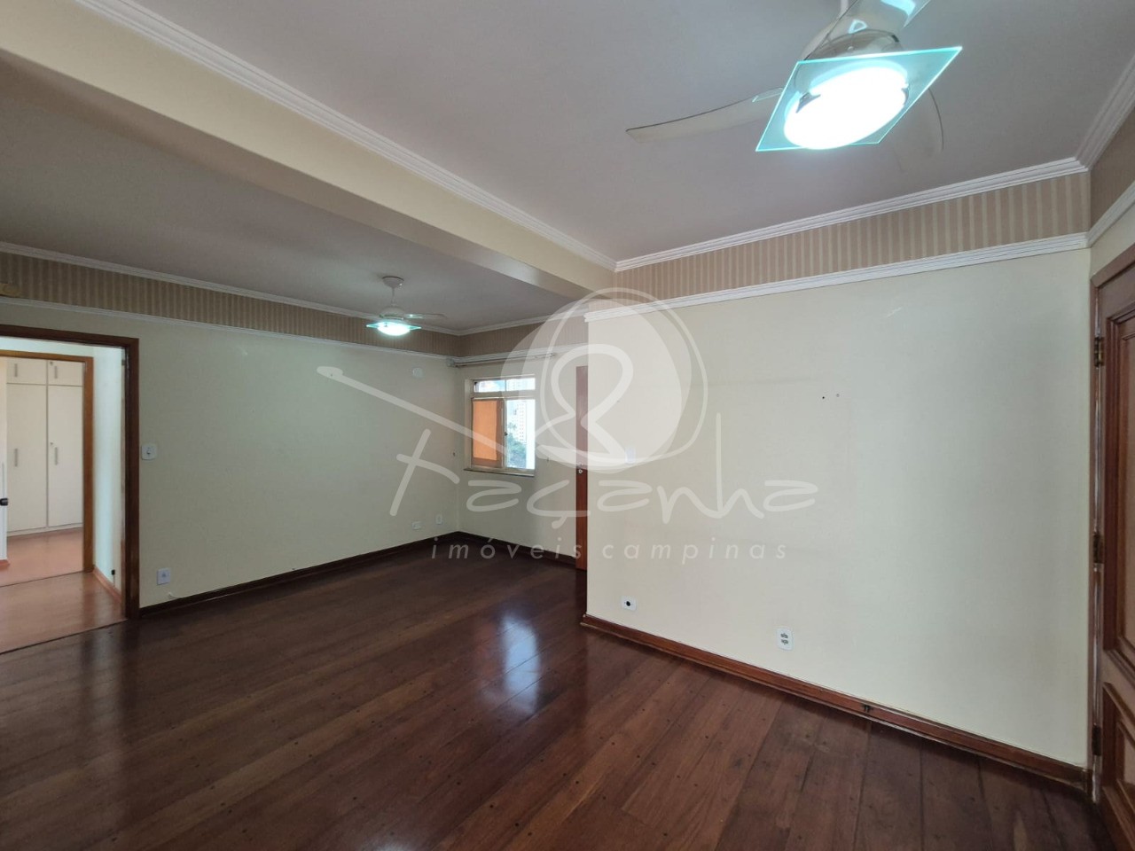 Apartamento, 3 quartos, 124 m² - Foto 4