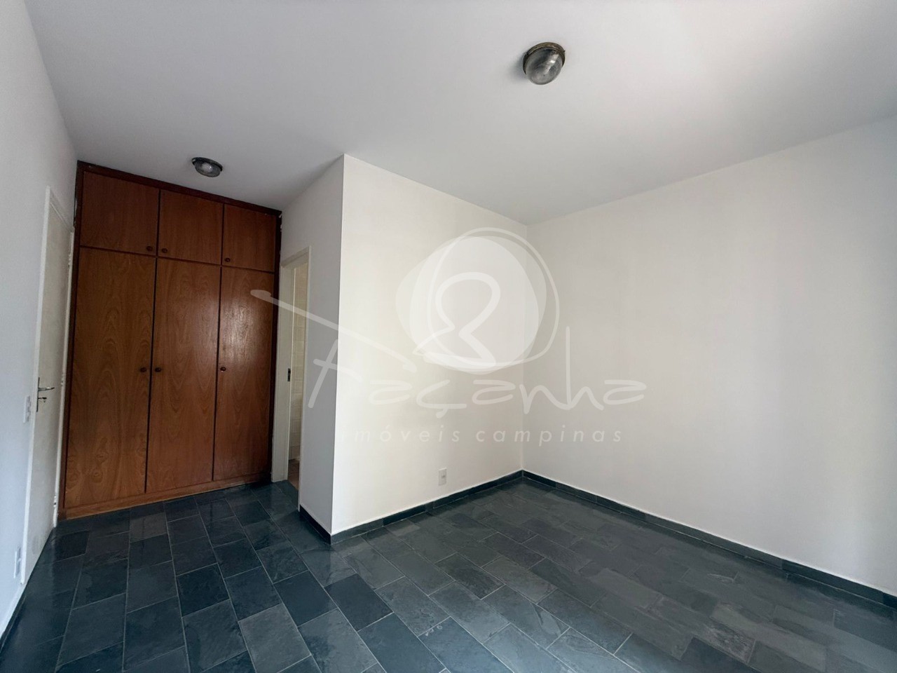 Apartamento, 1 quarto, 63 m² - Foto 18