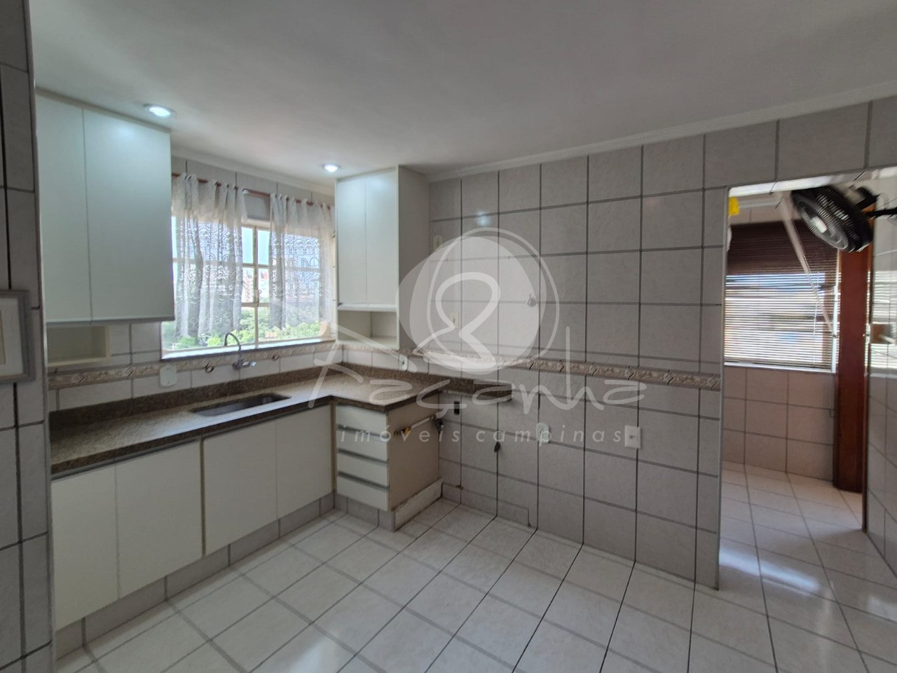 Apartamento, 3 quartos, 124 m² - Foto 32