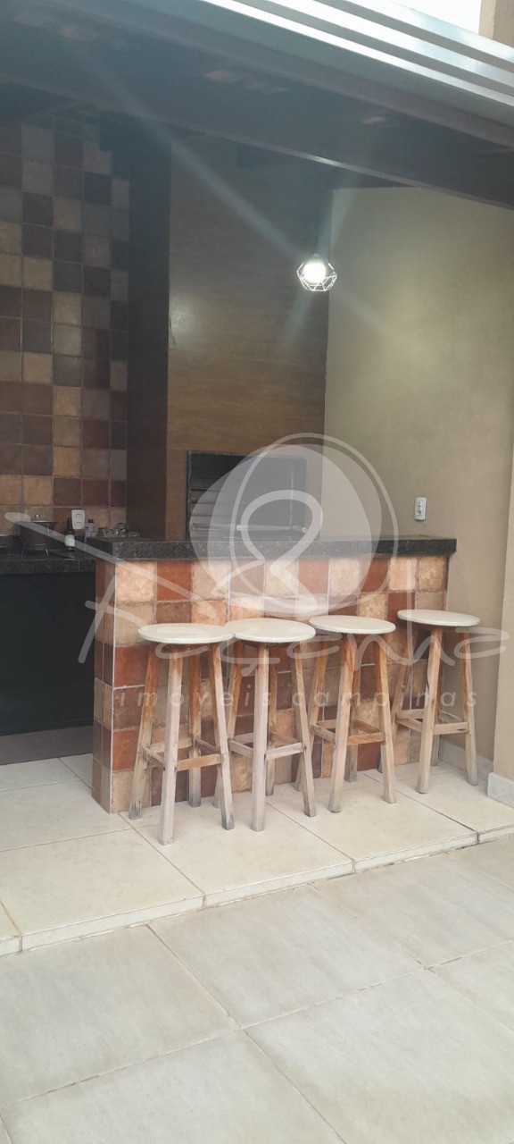 Casa, 2 quartos, 133 m² - Foto 41