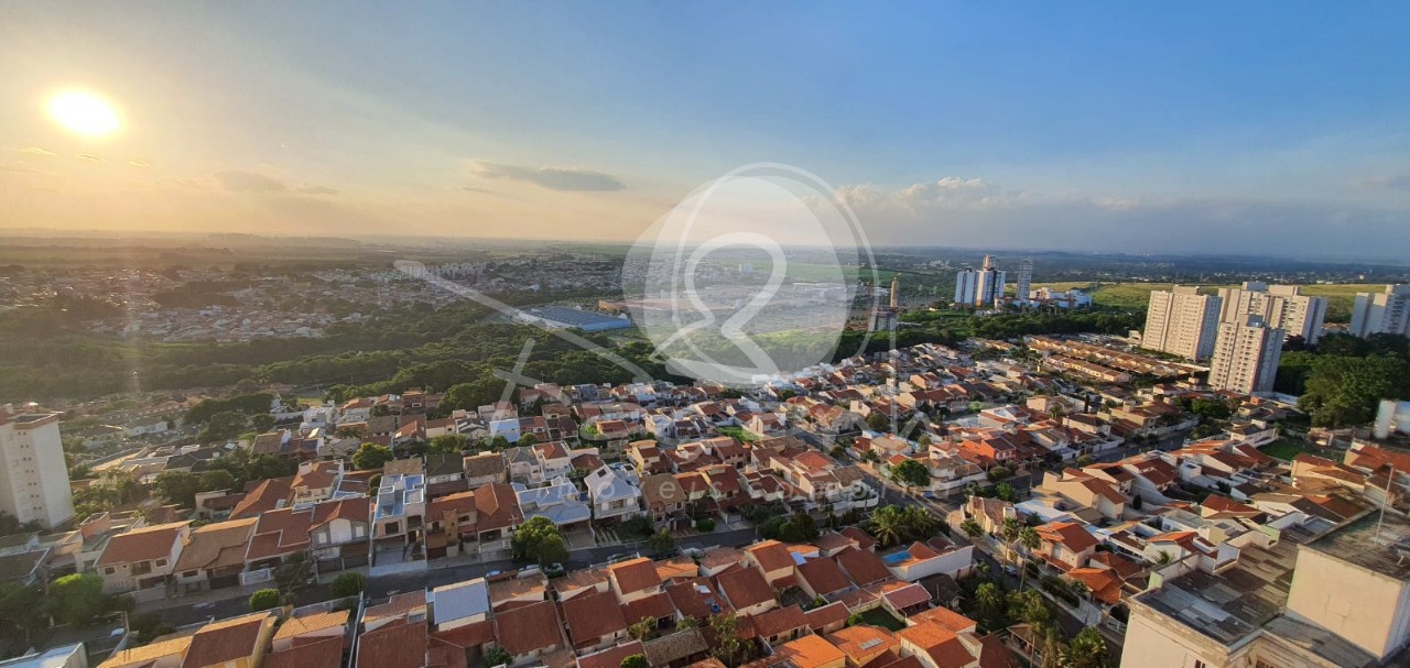 Apartamento, 3 quartos, 117 m² - Foto 15