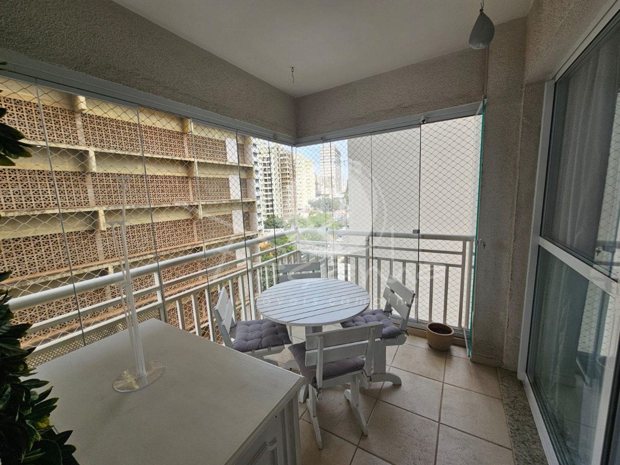 Apartamento, 2 quartos, 65 m² - Foto 4