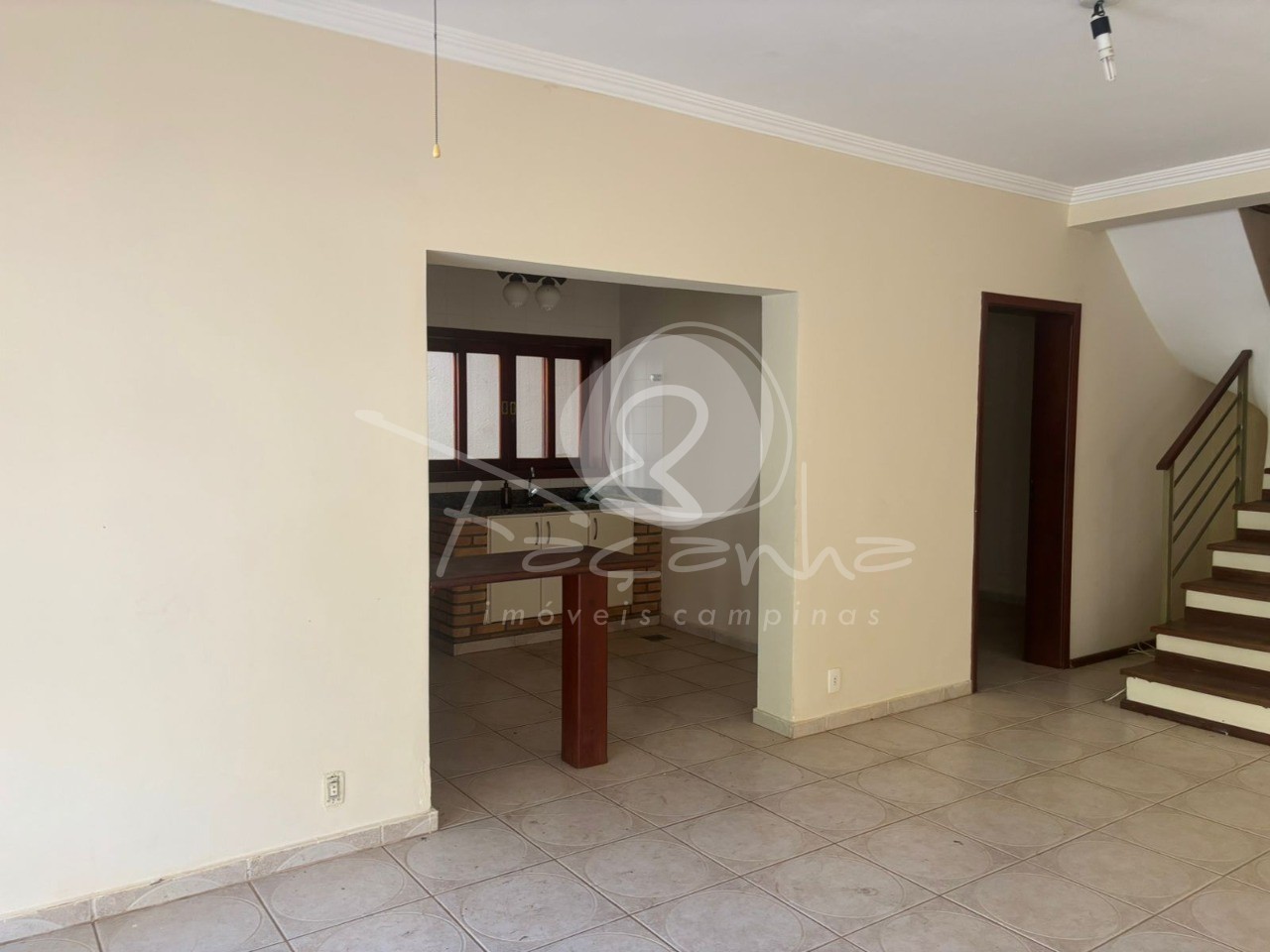 Sobrado, 5 quartos - Foto 65
