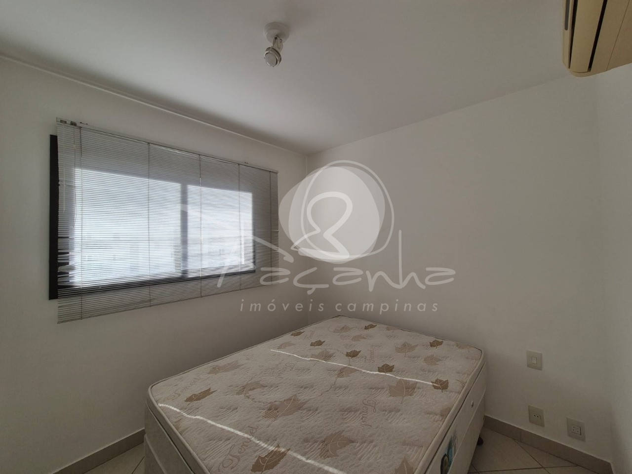 Apartamento, 2 quartos, 52 m² - Foto 10