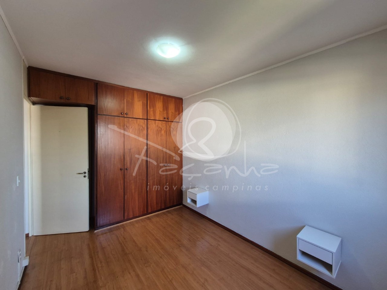 Apartamento, 2 quartos, 60 m² - Foto 13