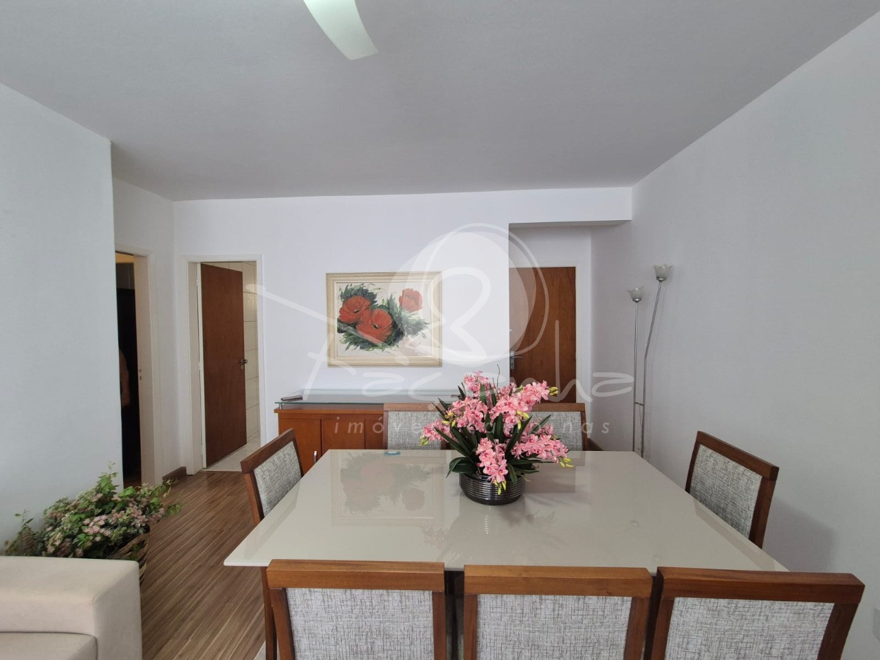 Apartamento, 3 quartos, 98 m² - Foto 6