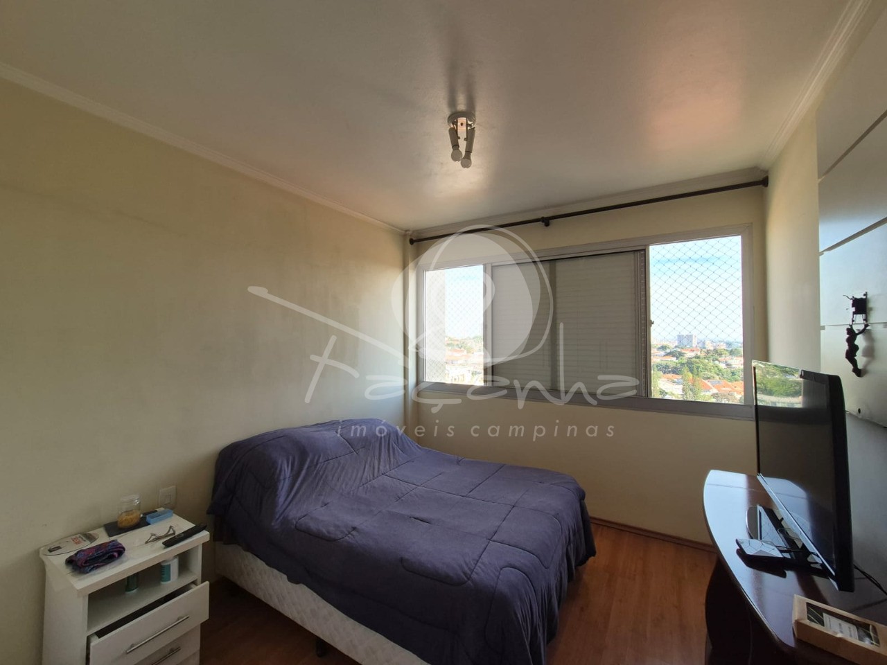 Apartamento, 3 quartos, 98 m² - Foto 18
