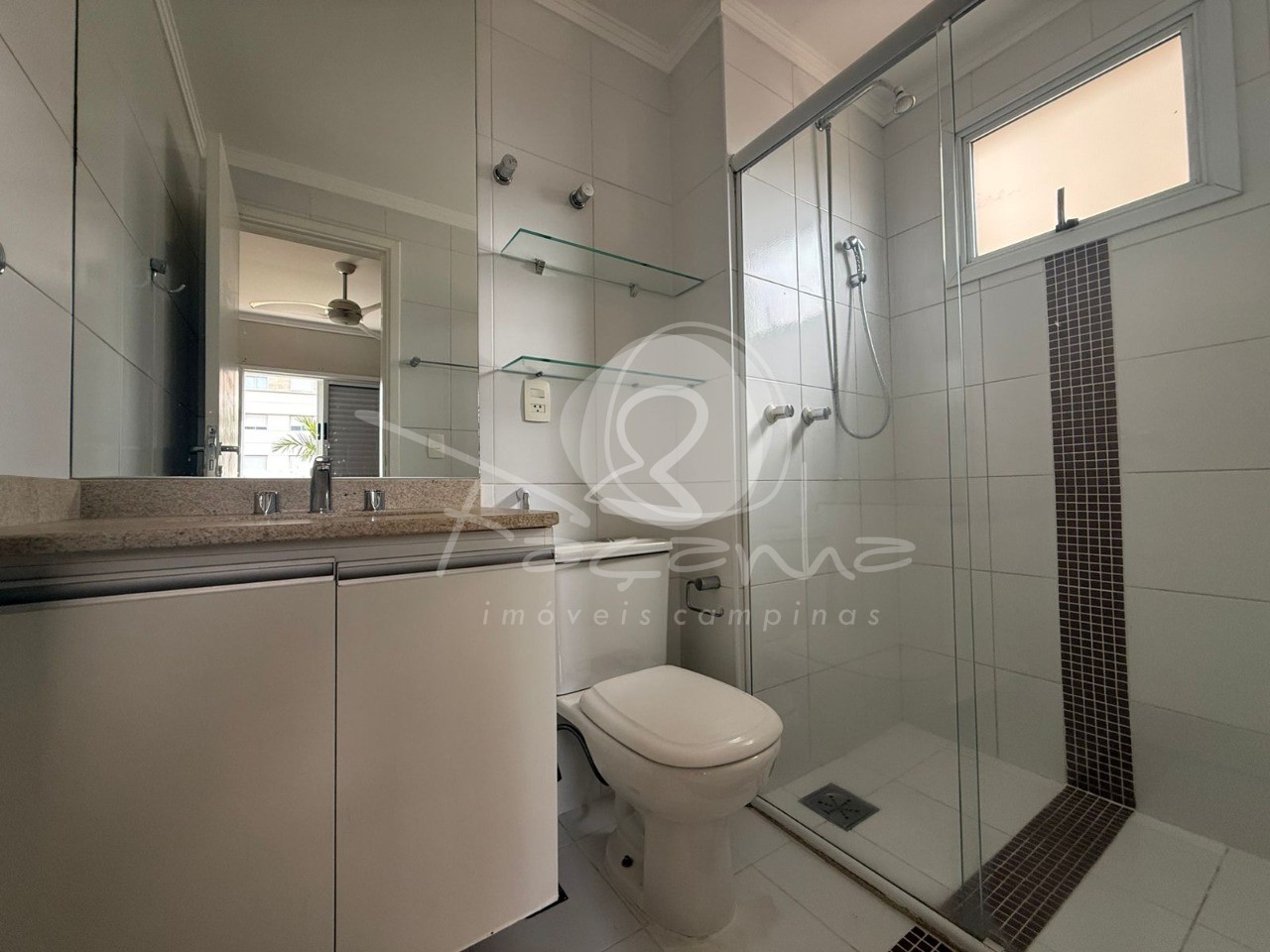 Apartamento, 3 quartos, 117 m² - Foto 36