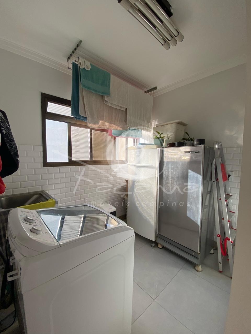 Apartamento, 4 quartos, 160 m² - Foto 23