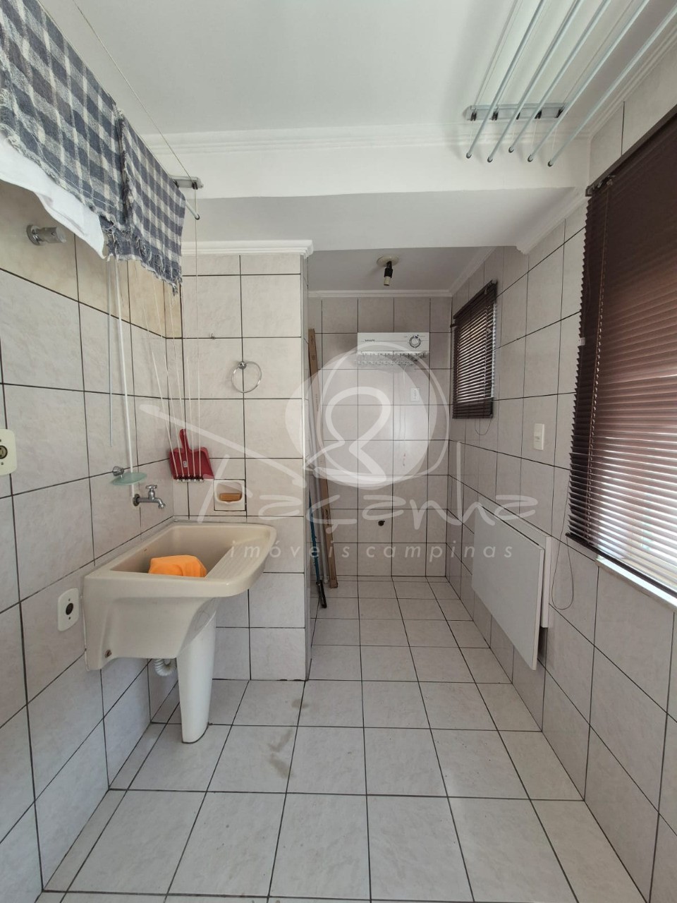 Apartamento, 3 quartos, 124 m² - Foto 34