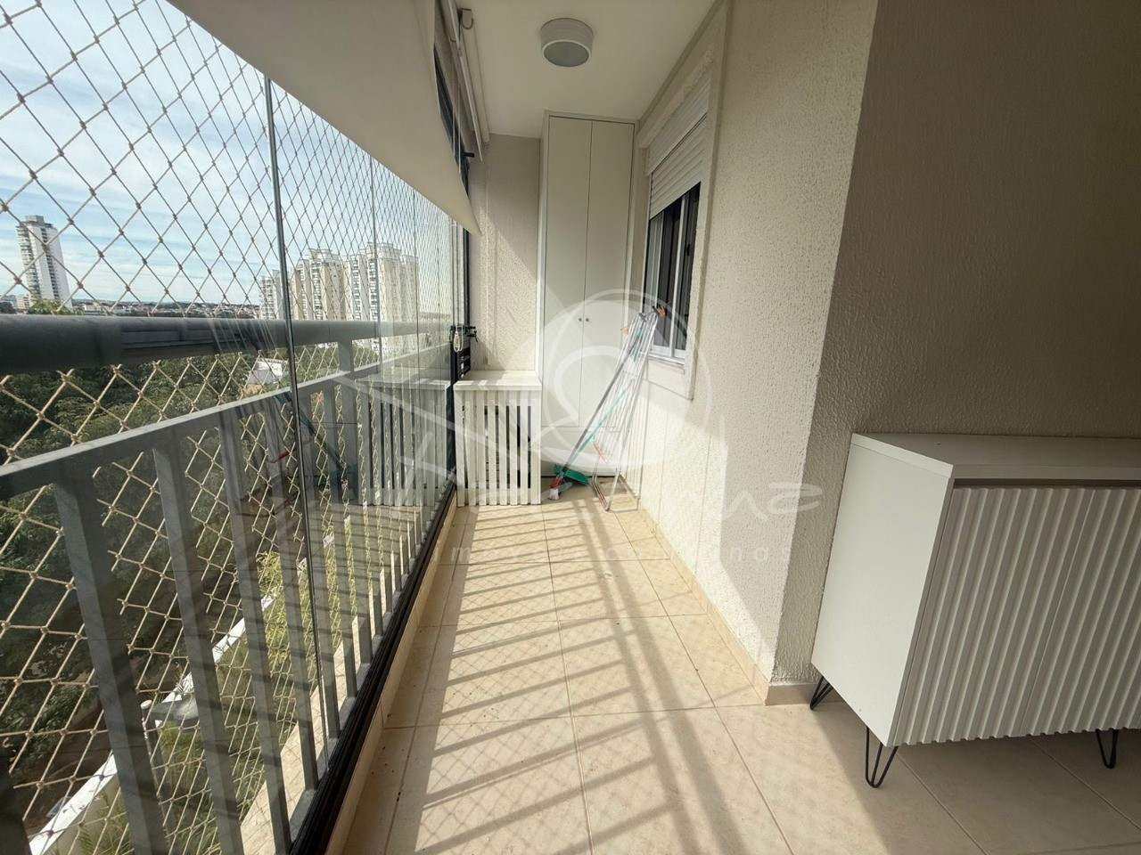 Apartamento, 3 quartos, 73 m² - Foto 17