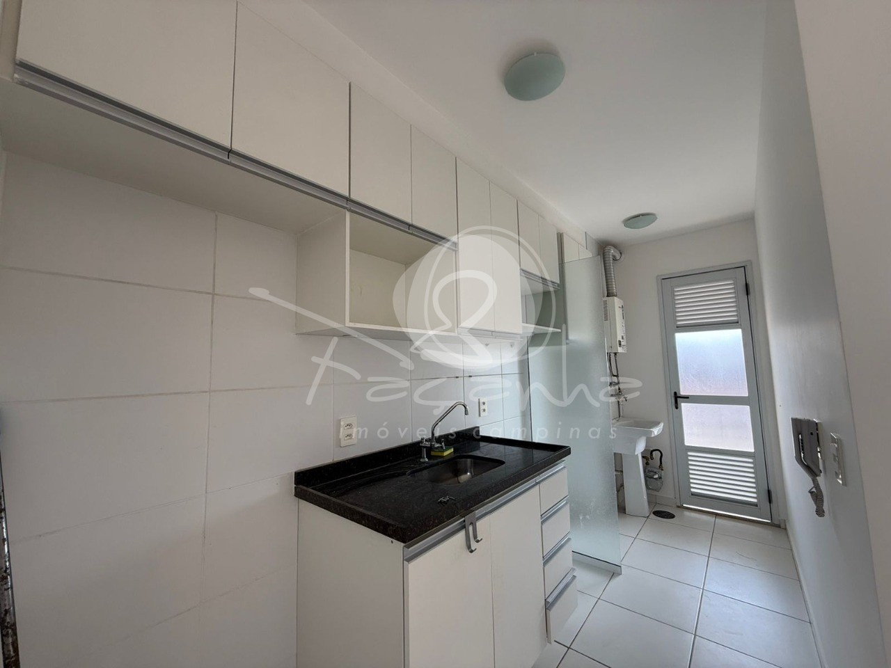Apartamento, 2 quartos, 61 m² - Foto 6