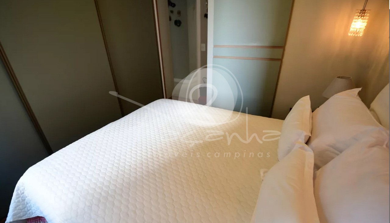 Apartamento, 3 quartos, 75 m² - Foto 23