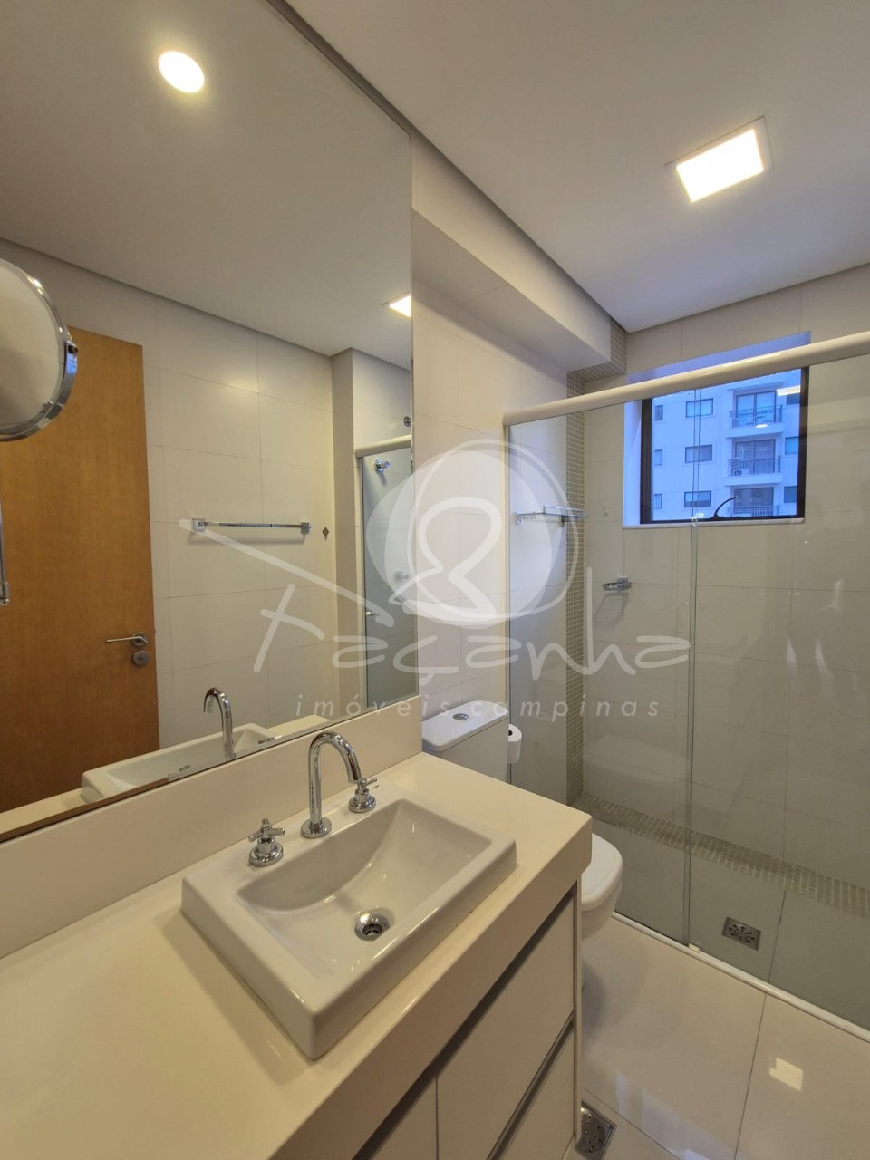 Apartamento, 1 quarto, 59 m² - Foto 19