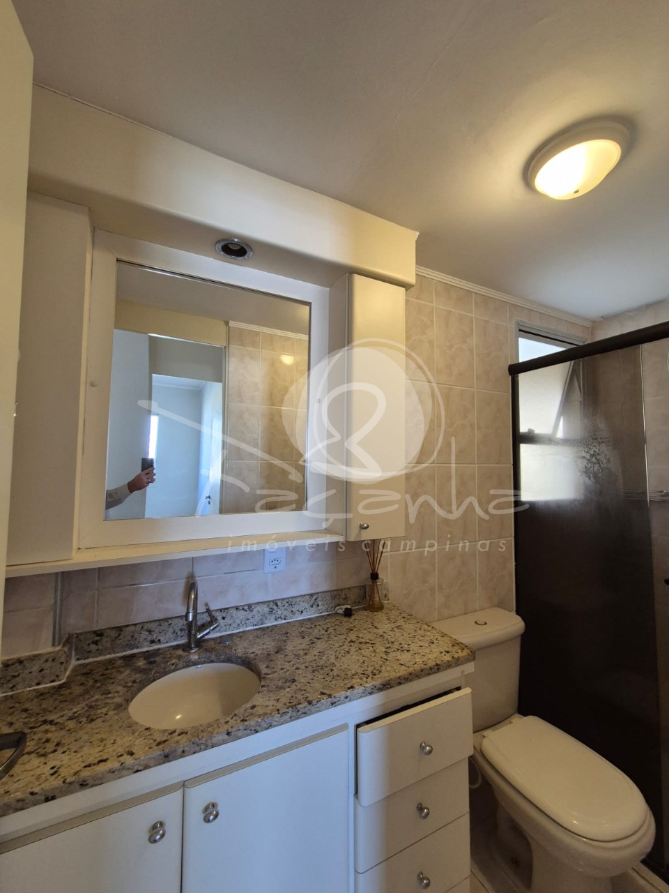 Apartamento, 2 quartos, 60 m² - Foto 15