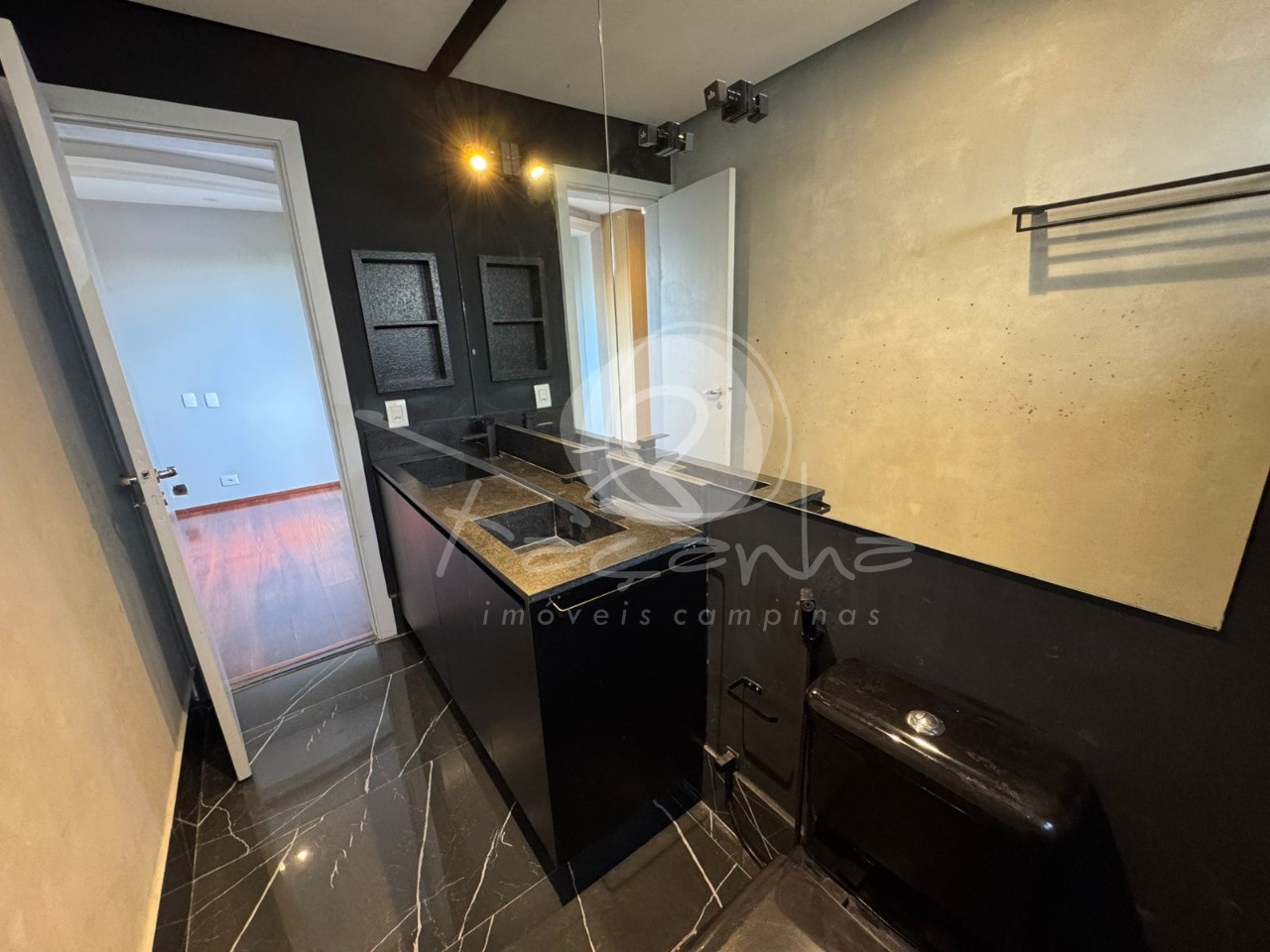 Cobertura, 3 quartos, 403 m² - Foto 12
