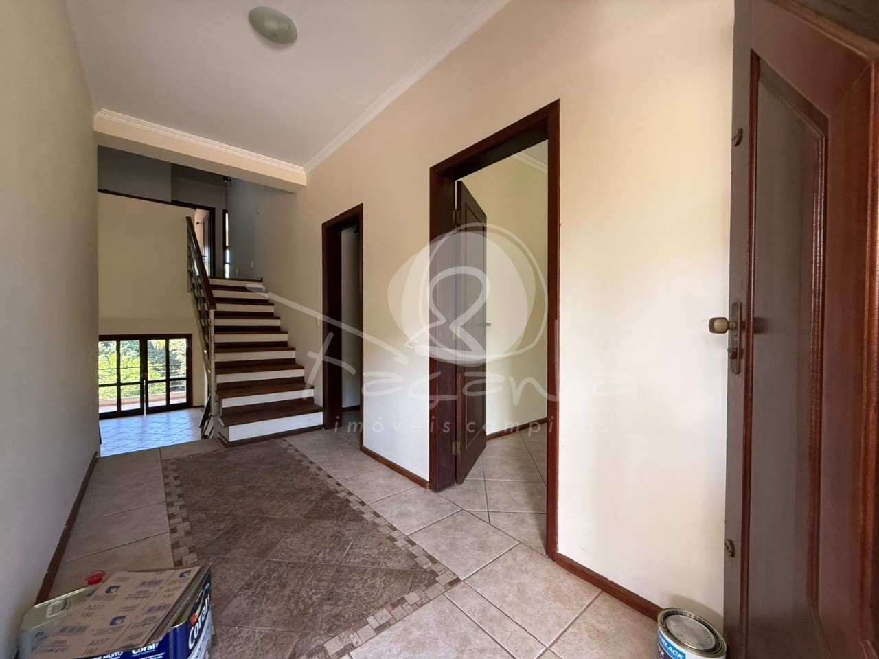 Sobrado, 5 quartos - Foto 5