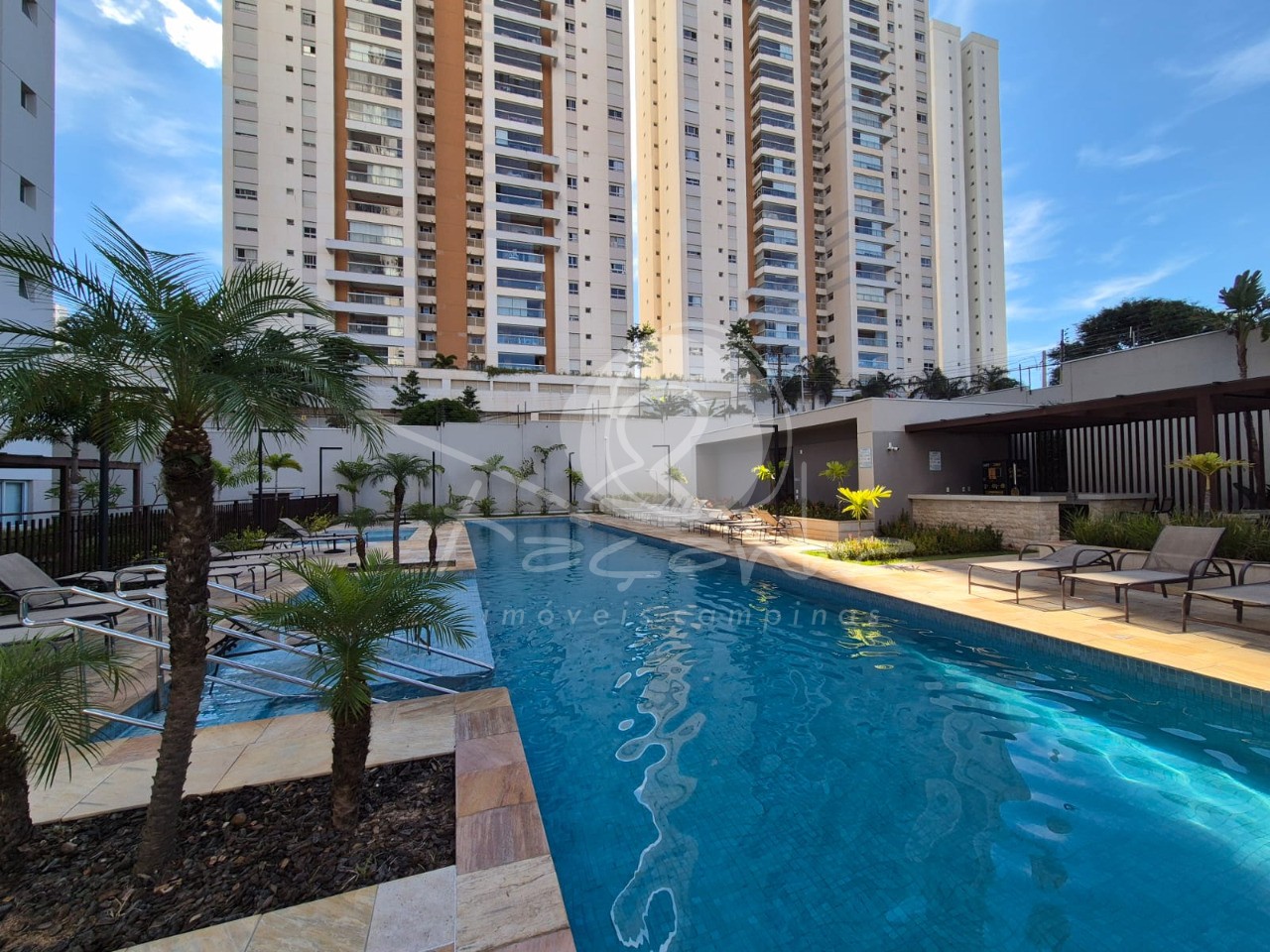 Apartamento, 3 quartos, 118 m² - Foto 53