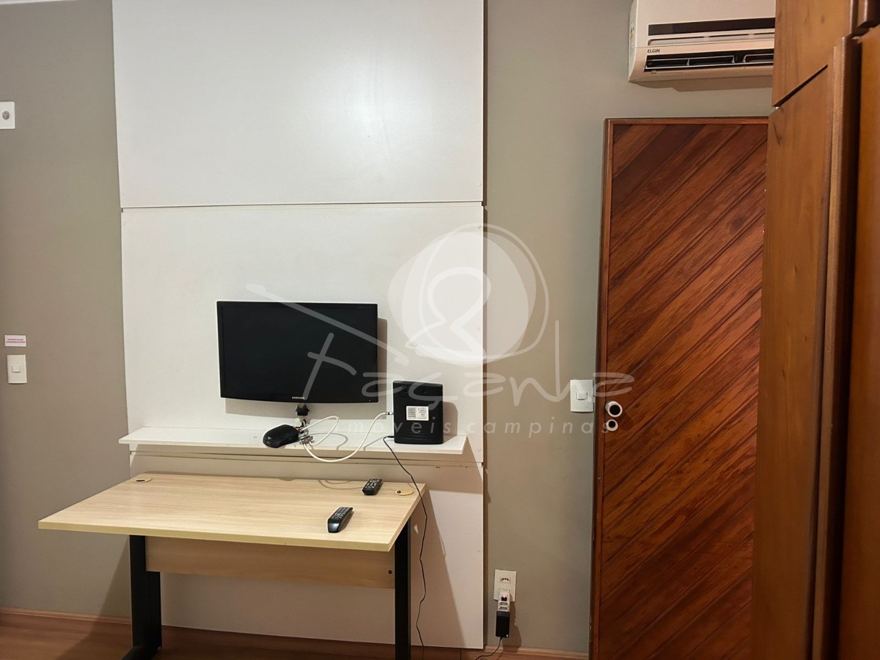 Apartamento, 1 quarto, 64 m² - Foto 11