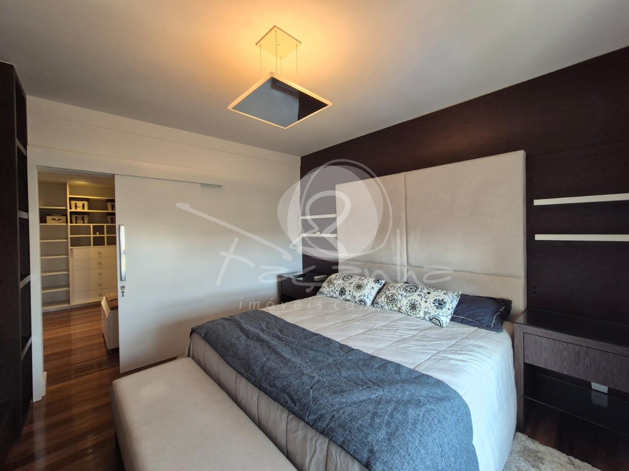 Apartamento, 4 quartos, 240 m² - Foto 35