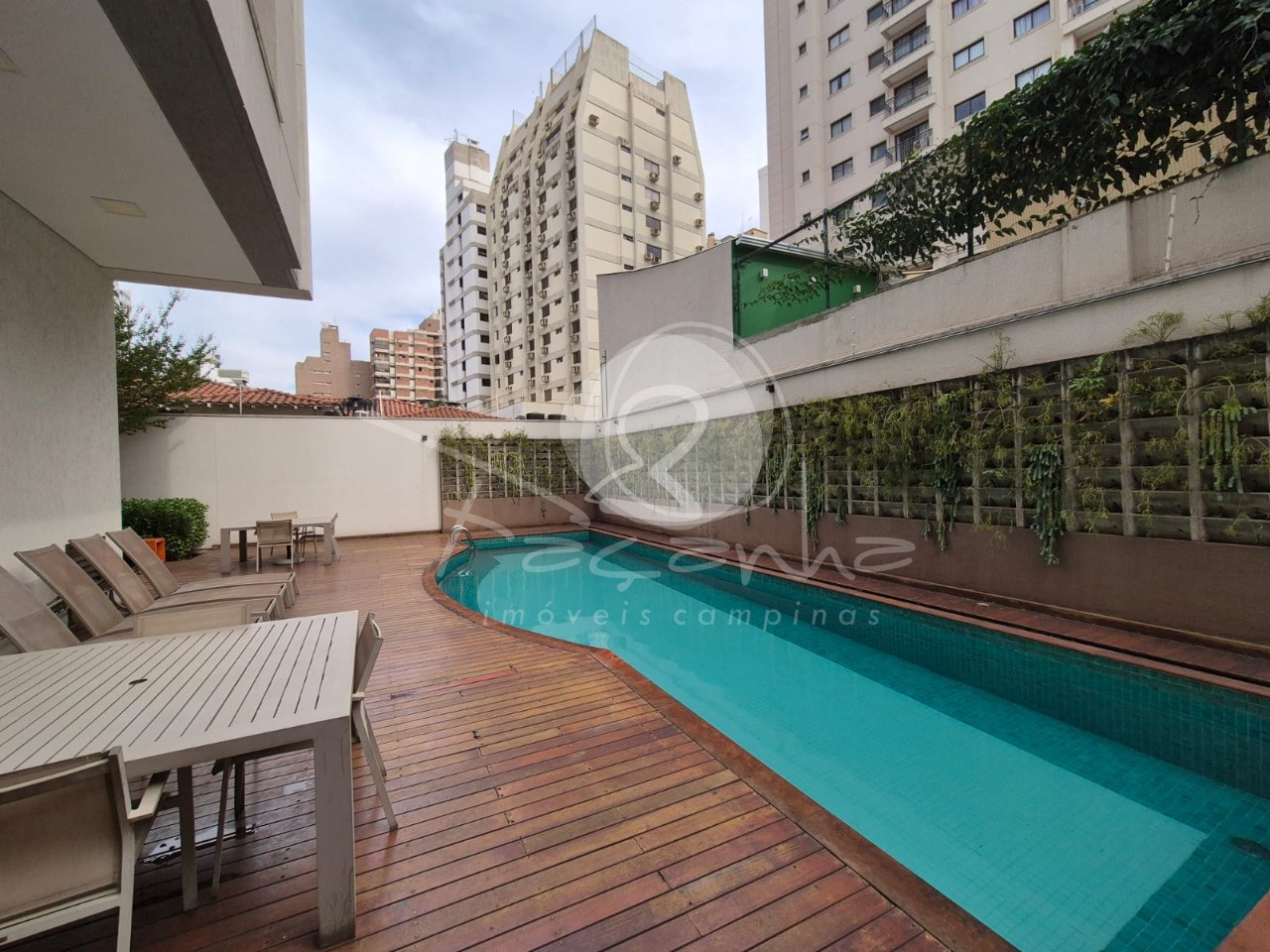Apartamento, 1 quarto, 59 m² - Foto 28