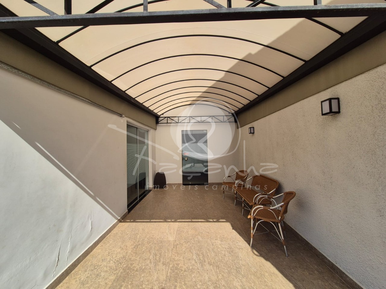 Apartamento, 3 quartos, 96 m² - Foto 36