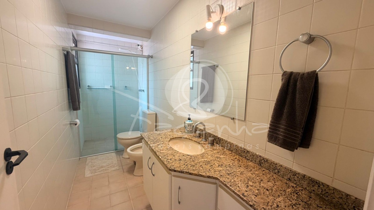 Apartamento, 3 quartos, 168 m² - Foto 25