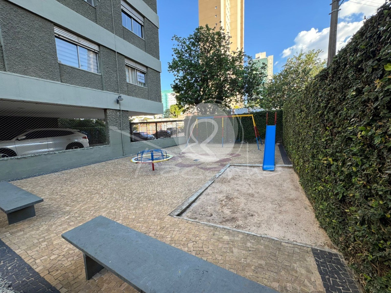 Apartamento, 3 quartos, 108 m² - Foto 31