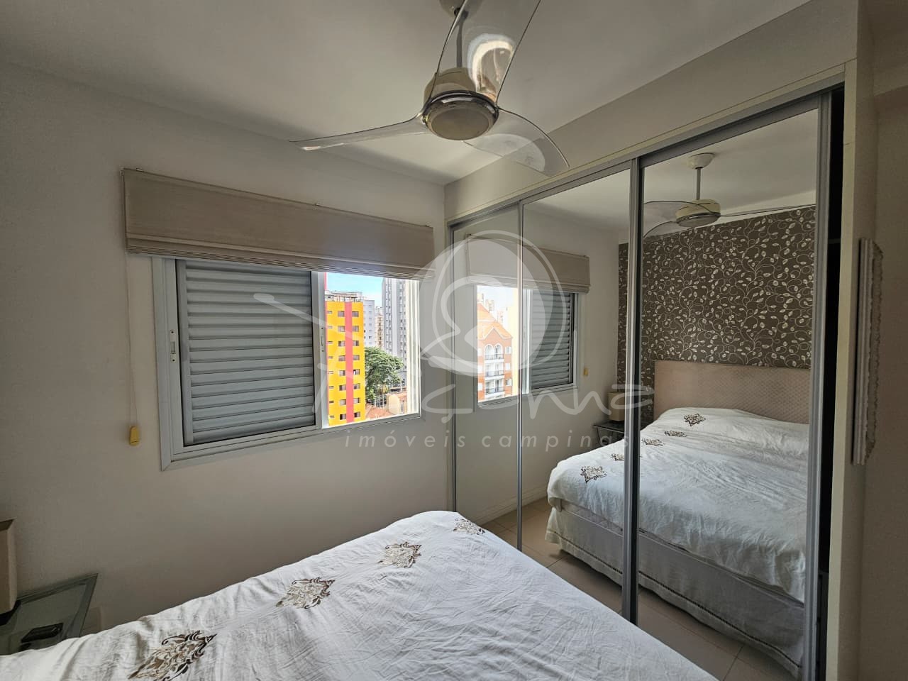 Apartamento, 2 quartos, 60 m² - Foto 11