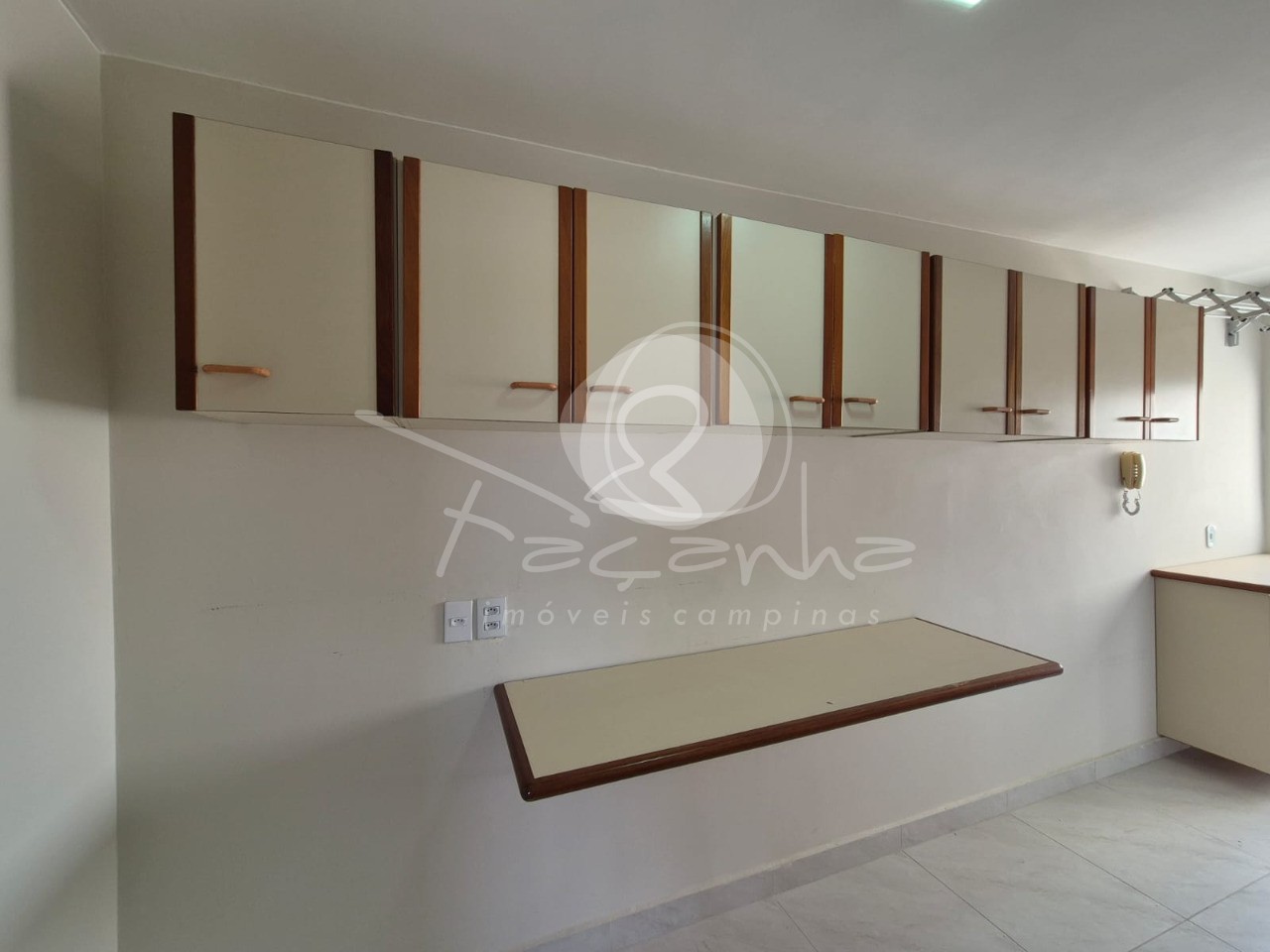 Apartamento, 2 quartos, 60 m² - Foto 18