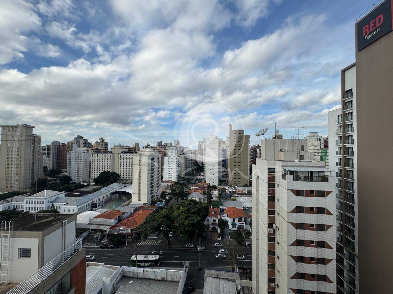 Apartamento, 2 quartos, 70 m² - Foto 11