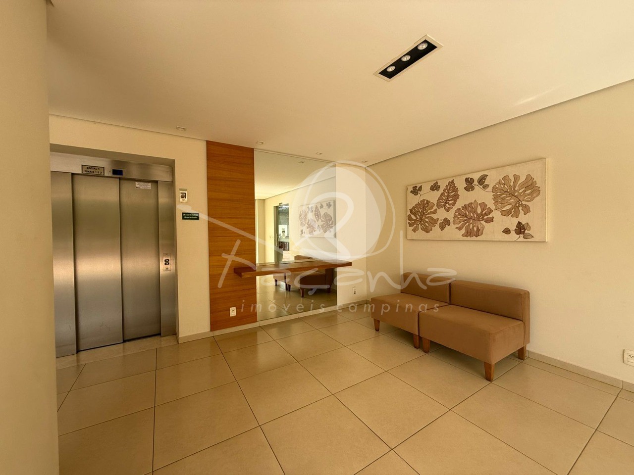 Apartamento, 3 quartos, 117 m² - Foto 63