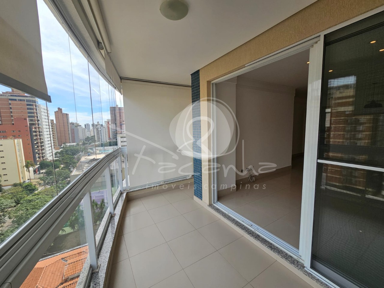 Apartamento, 3 quartos, 106 m² - Foto 5