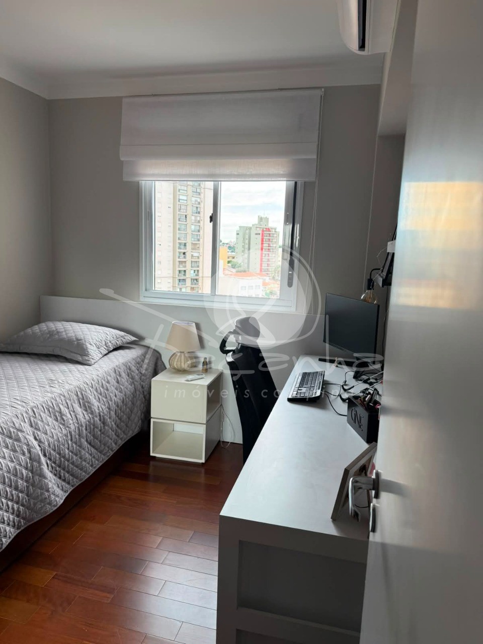 Apartamento, 2 quartos, 73 m² - Foto 10