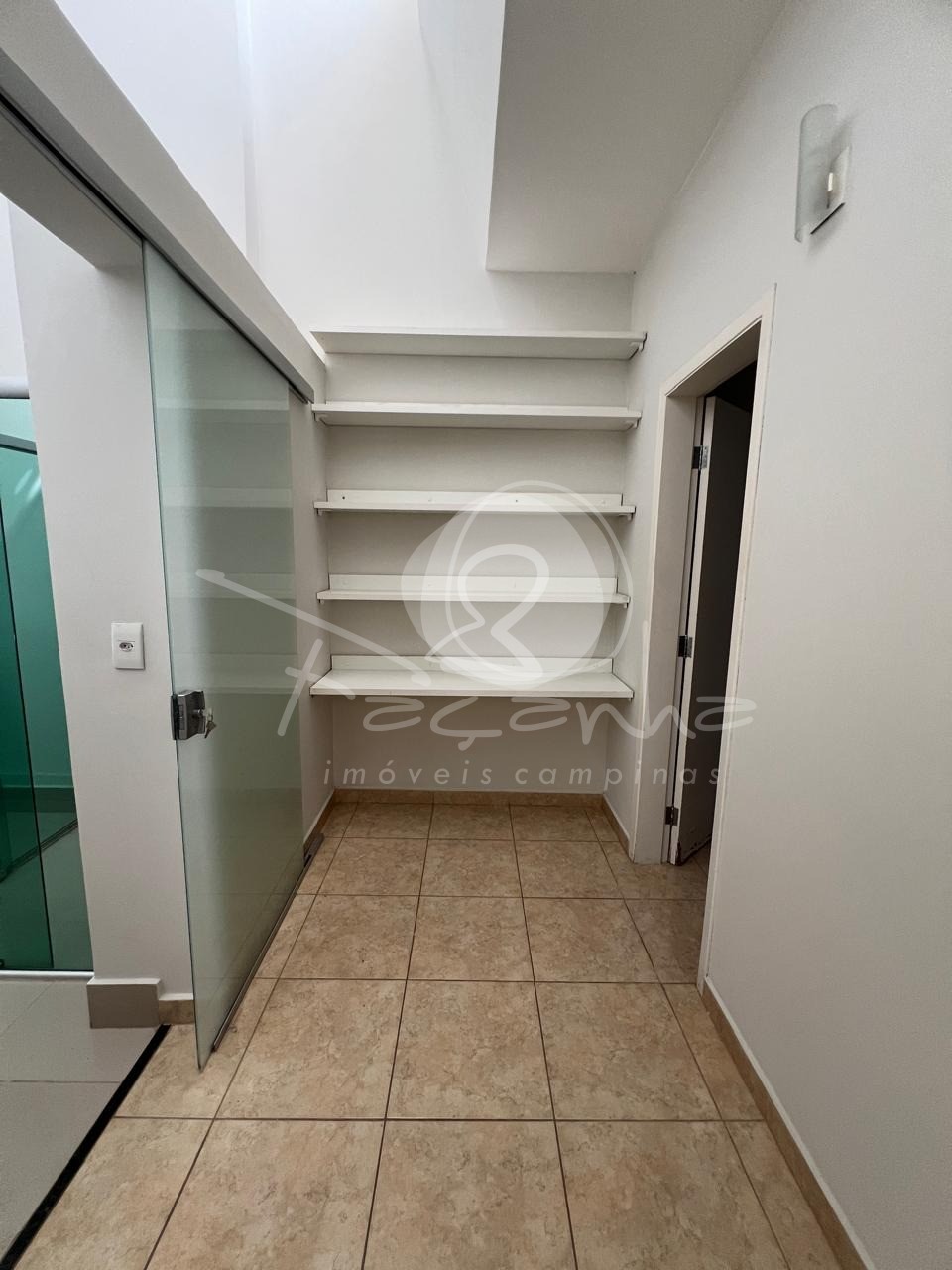 Prédio Inteiro, 251 m² - Foto 36