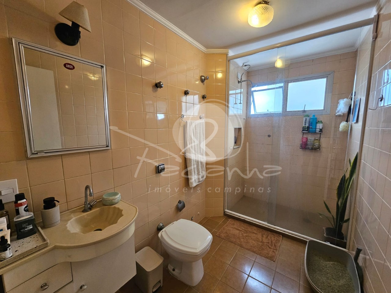 Apartamento, 3 quartos, 90 m² - Foto 11