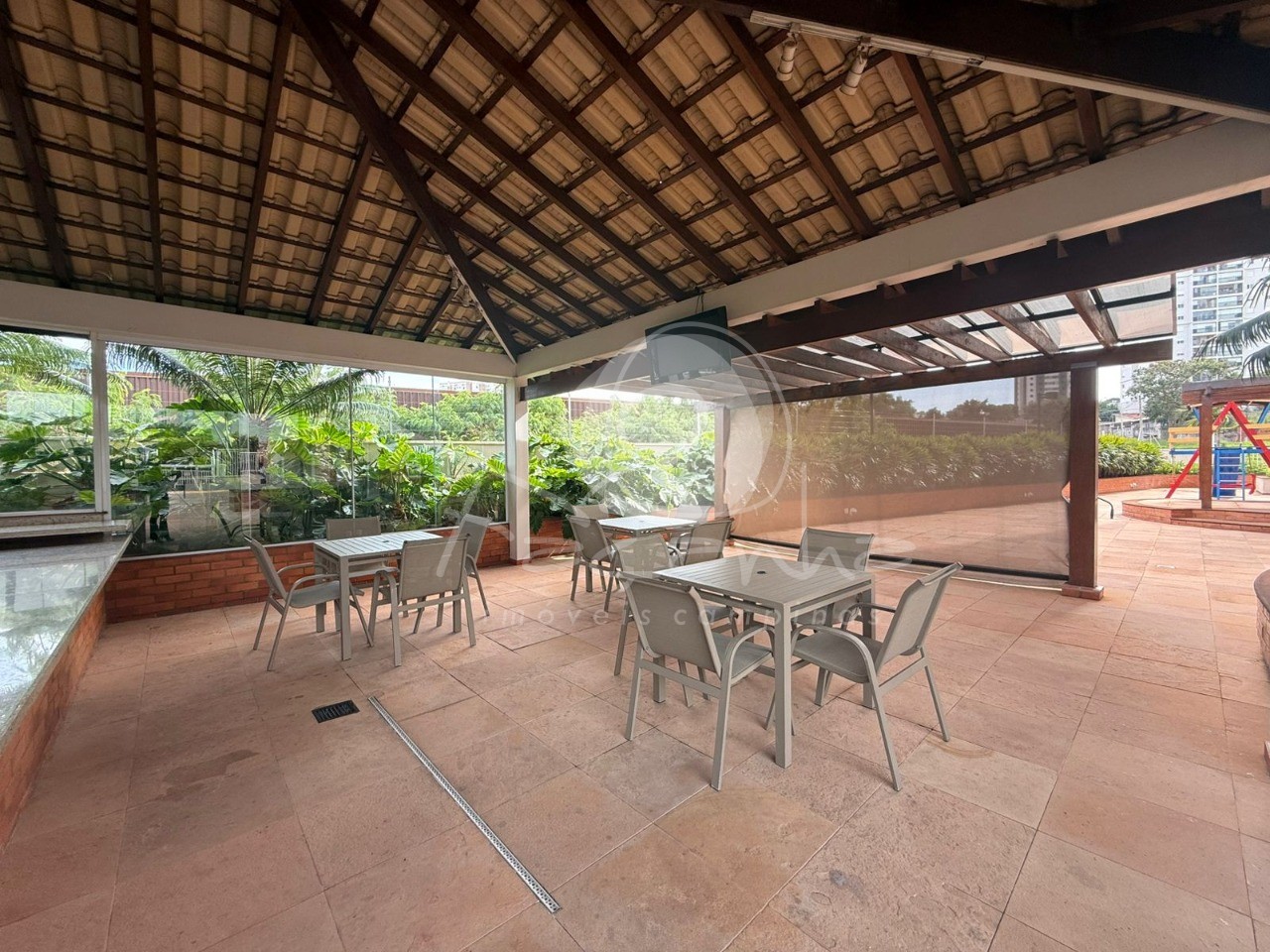 Apartamento, 3 quartos, 117 m² - Foto 80