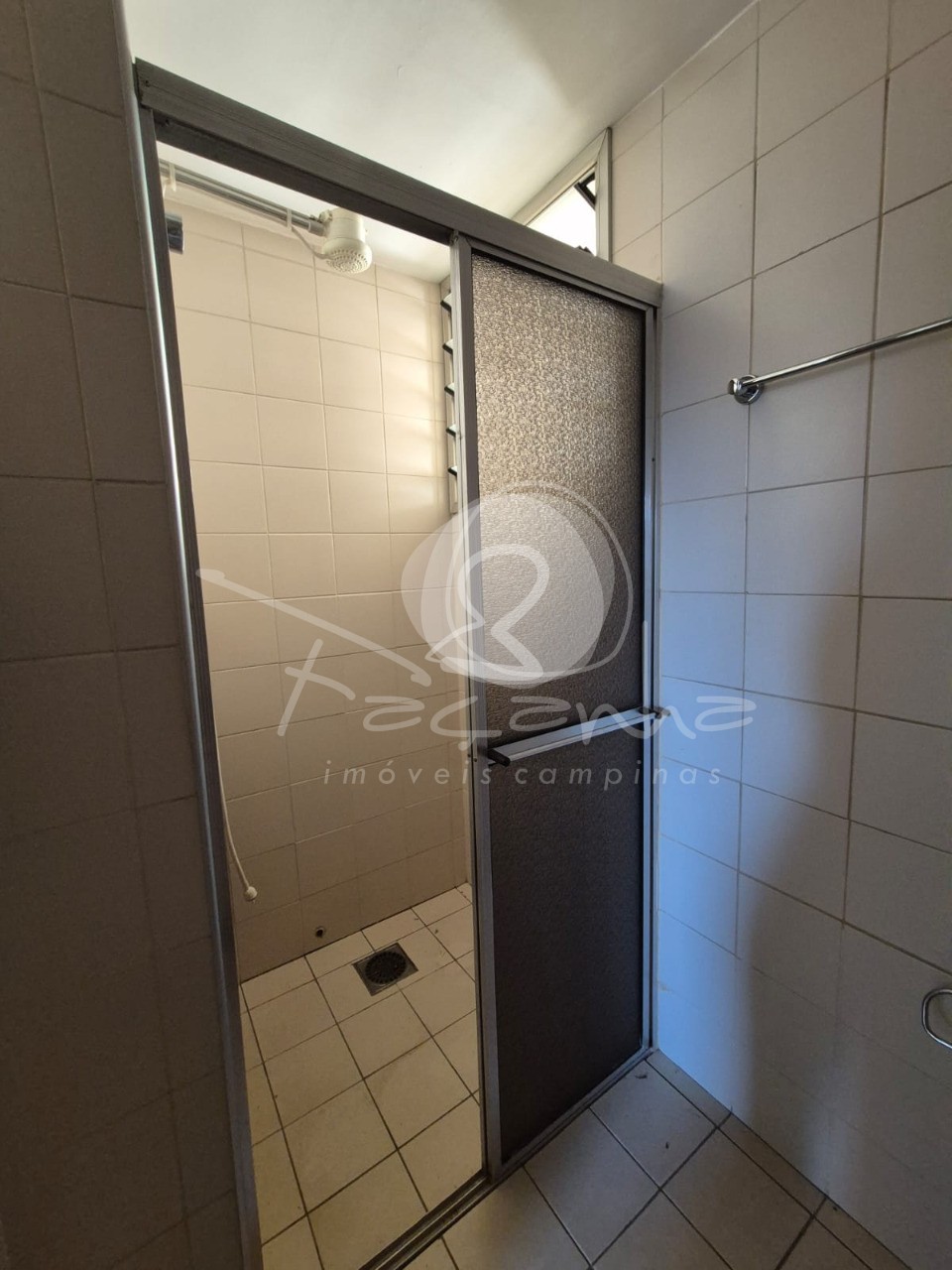 Apartamento, 3 quartos, 105 m² - Foto 11