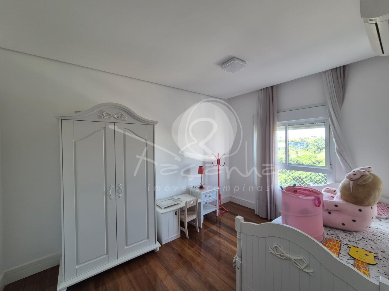Apartamento, 4 quartos, 240 m² - Foto 22