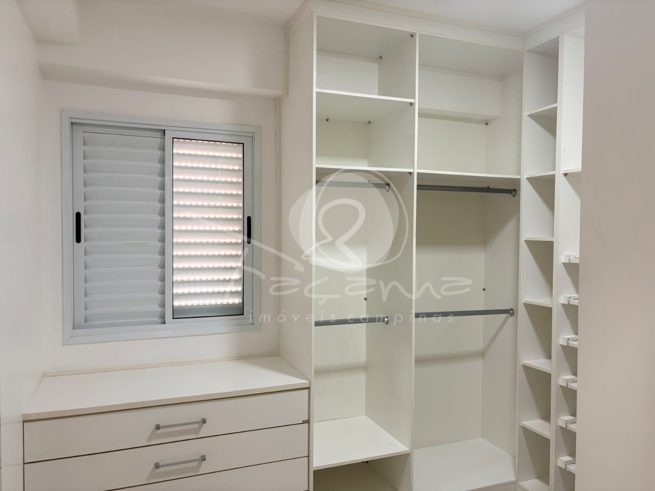 Apartamento, 3 quartos, 98 m² - Foto 8