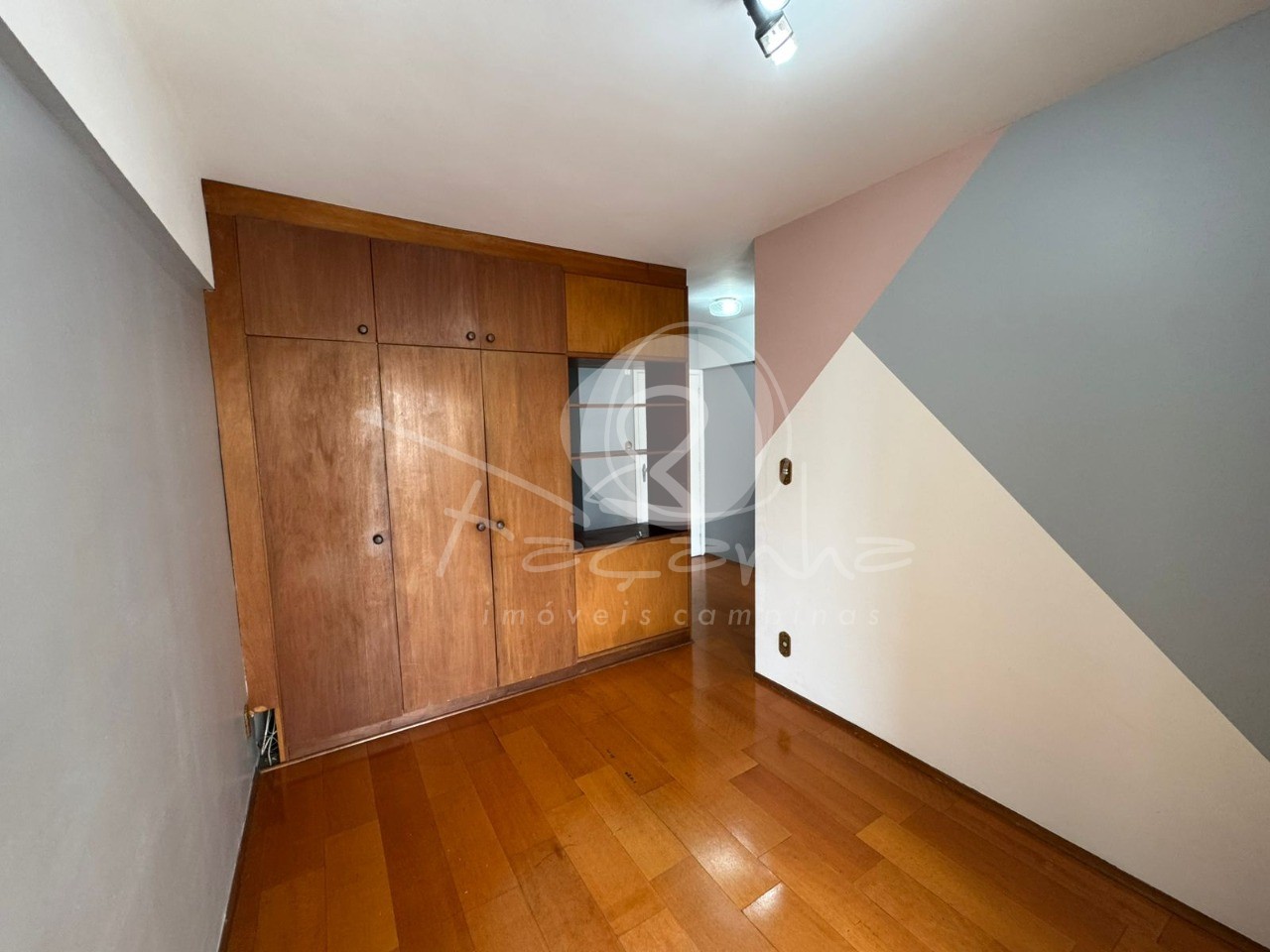 Kitnet-Studio, 43 m² - Foto 8