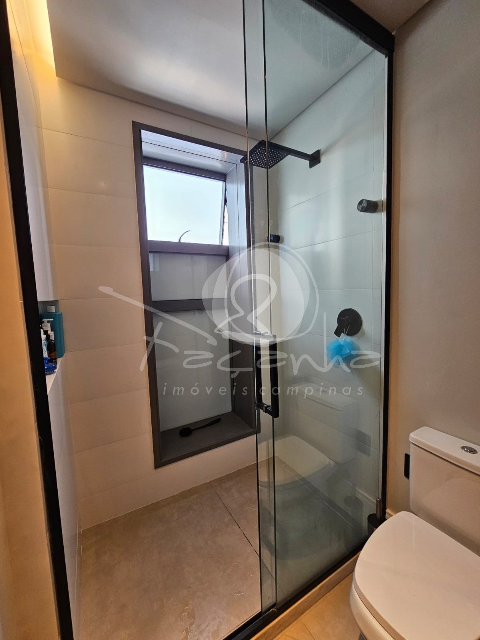Apartamento, 4 quartos, 317 m² - Foto 26