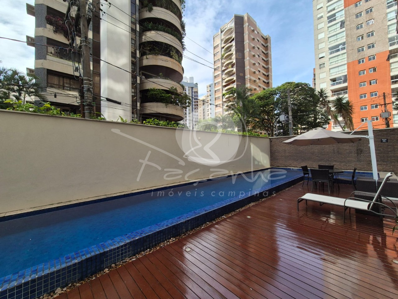 Apartamento, 1 quarto, 42 m² - Foto 28