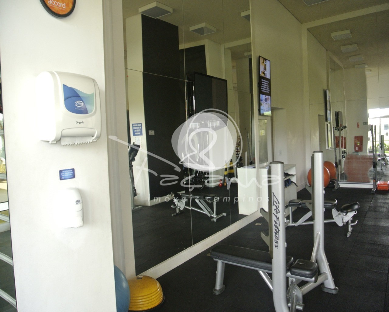 Apartamento, 4 quartos, 240 m² - Foto 65