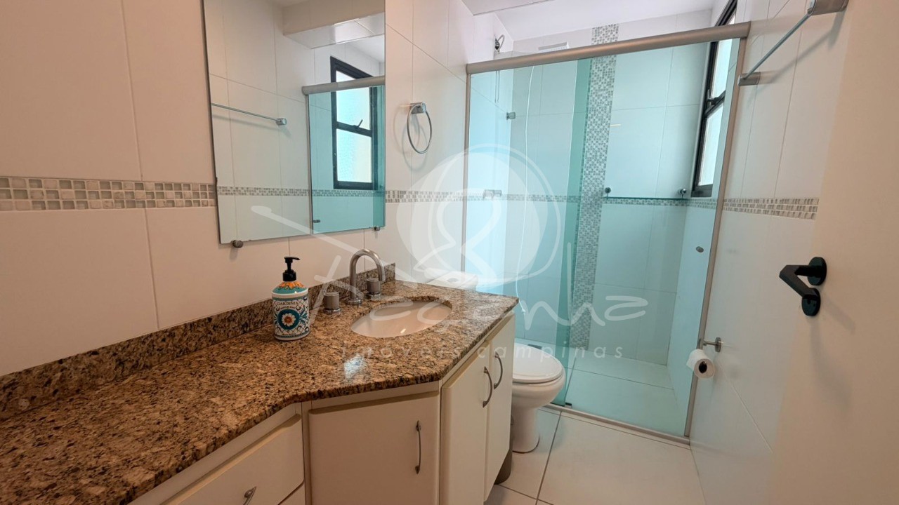 Apartamento, 3 quartos, 168 m² - Foto 22