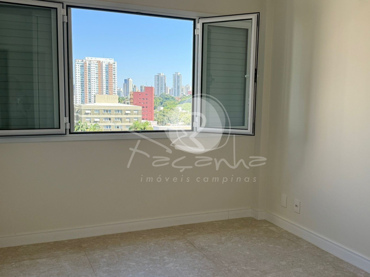 Apartamento, 3 quartos, 101 m² - Foto 57