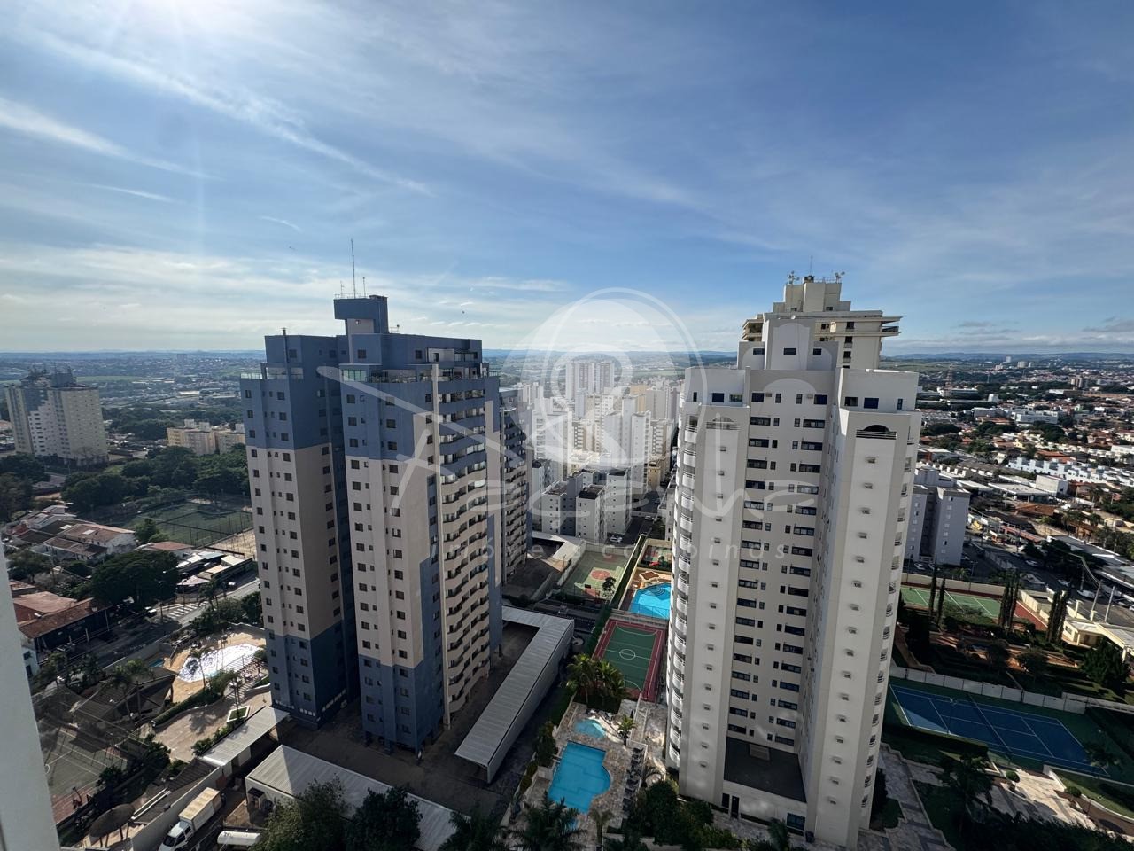 Apartamento, 3 quartos, 114 m² - Foto 21