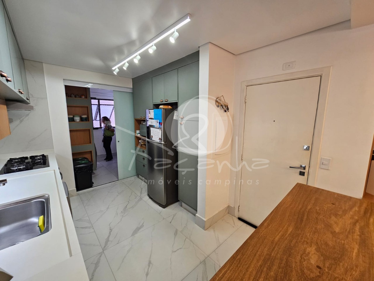 Apartamento, 3 quartos, 105 m² - Foto 23