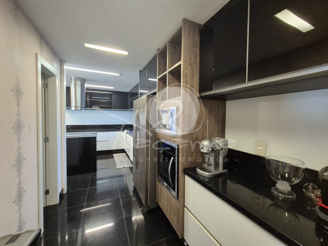 Apartamento, 4 quartos, 240 m² - Foto 49